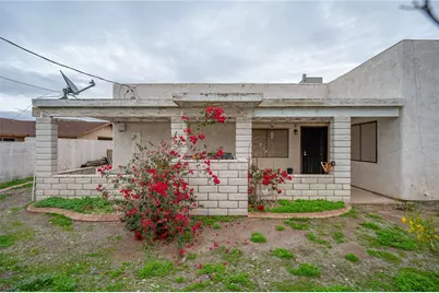3649 Gem Street, Bullhead City, AZ 86442 - Photo 42