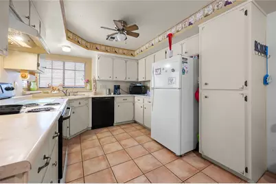 3649 Gem Street, Bullhead City, AZ 86442 - Photo 26