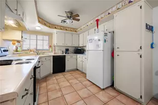 3649 Gem St, Bullhead City, AZ 86442 - Photo 26