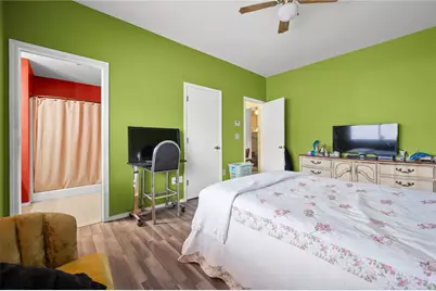 3649 Gem Street, Bullhead City, AZ 86442 - Photo 34