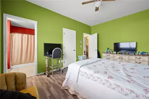 3649 Gem St, Bullhead City, AZ 86442 - Photo 34