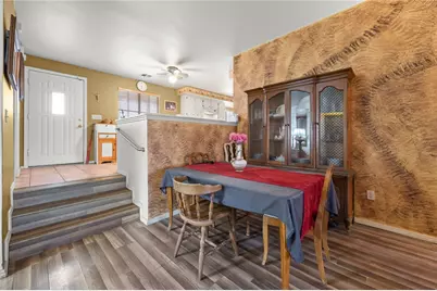 3649 Gem Street, Bullhead City, AZ 86442 - Photo 18