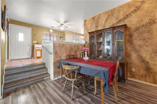 3649 Gem St, Bullhead City, AZ 86442 - Photo 18