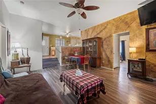 3649 Gem St, Bullhead City, AZ 86442 - Photo 20