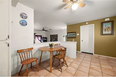 3649 Gem Street, Bullhead City, AZ 86442 - Photo 24