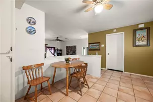 3649 Gem St, Bullhead City, AZ 86442 - Photo 24