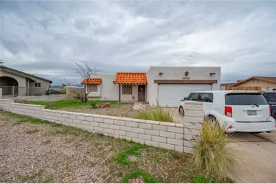 3649 Gem Street, Bullhead City, AZ 86442 - Photo 6