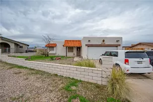 3649 Gem St, Bullhead City, AZ 86442 - Photo 6