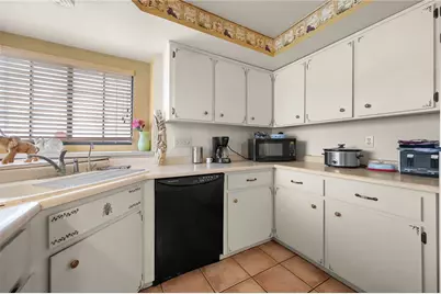 3649 Gem Street, Bullhead City, AZ 86442 - Photo 28