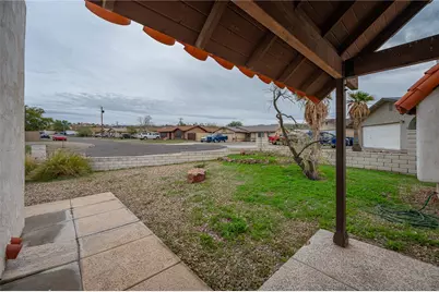 3649 Gem Street, Bullhead City, AZ 86442 - Photo 14