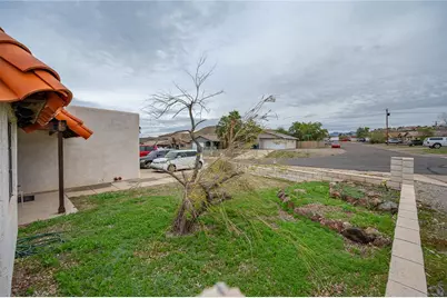 3649 Gem Street, Bullhead City, AZ 86442 - Photo 12