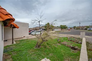 3649 Gem St, Bullhead City, AZ 86442 - Photo 12