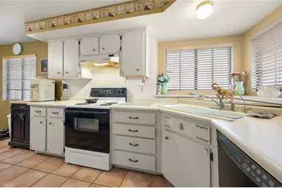 3649 Gem Street, Bullhead City, AZ 86442 - Photo 4