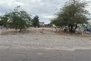 1622 E El Corro, Fort Mohave, AZ 86426 - Photo 1