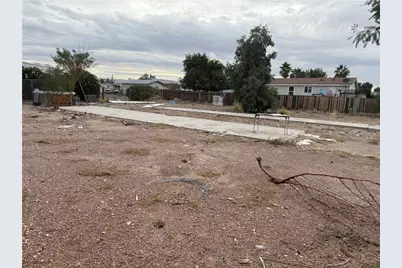 1622 E El Corro, Fort Mohave, AZ 86426 - Photo 4