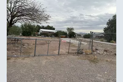 1622 E El Corro, Fort Mohave, AZ 86426 - Photo 6