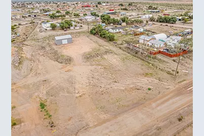 4410 S Rio Verde Drive, Fort Mohave, AZ 86426 - Photo 12