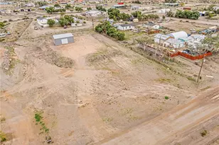 4410 S Rio Verde Dr, Fort Mohave, AZ 86426 - Photo 12