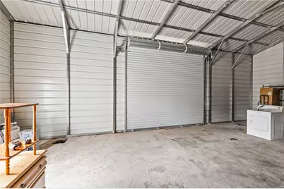 4410 S Rio Verde Drive, Fort Mohave, AZ 86426 - Photo 8