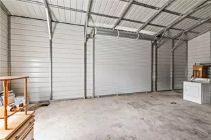 4410 S Rio Verde Dr, Fort Mohave, AZ 86426 - Photo 8