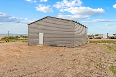 4410 S Rio Verde Drive, Fort Mohave, AZ 86426 - Photo 4