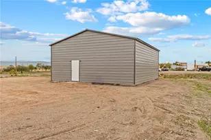 4410 S Rio Verde Dr, Fort Mohave, AZ 86426 - Photo 4