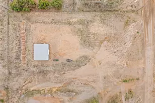 4410 S Rio Verde Dr, Fort Mohave, AZ 86426 - Photo 2