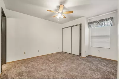 454 Riverfront Drive #105, Bullhead City, AZ 86442 - Photo 30