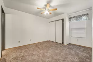 454 Riverfront Dr, Bullhead City, AZ 86442 - Photo 30