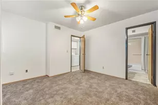 454 Riverfront Dr, Bullhead City, AZ 86442 - Photo 32