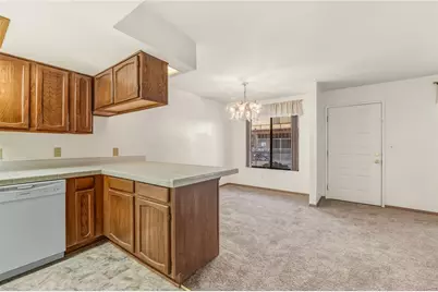 454 Riverfront Drive #105, Bullhead City, AZ 86442 - Photo 24