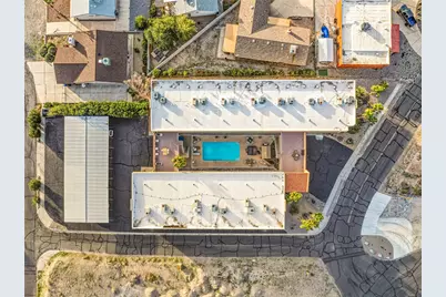 454 Riverfront Drive #105, Bullhead City, AZ 86442 - Photo 4