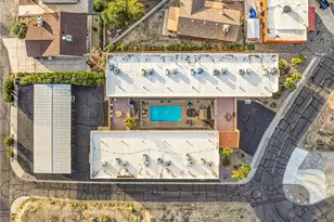 454 Riverfront Dr, Bullhead City, AZ 86442 - Photo 4