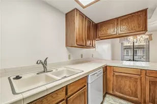 454 Riverfront Dr, Bullhead City, AZ 86442 - Photo 22