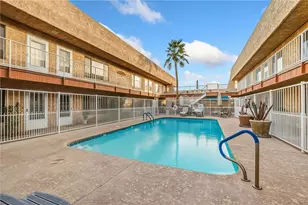 454 Riverfront Dr, Bullhead City, AZ 86442 - Photo 8