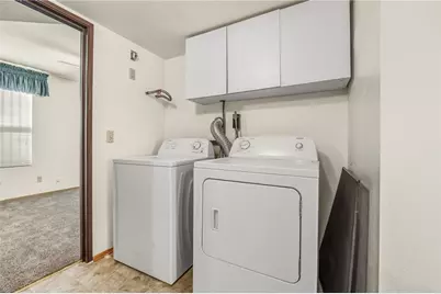 454 Riverfront Drive #105, Bullhead City, AZ 86442 - Photo 26