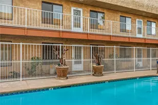 454 Riverfront Dr, Bullhead City, AZ 86442 - Photo 10