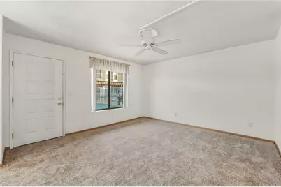 454 Riverfront Drive #105, Bullhead City, AZ 86442 - Photo 14