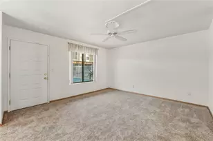 454 Riverfront Dr, Bullhead City, AZ 86442 - Photo 14