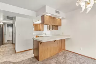 454 Riverfront Dr, Bullhead City, AZ 86442 - Photo 20