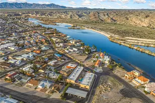 454 Riverfront Dr, Bullhead City, AZ 86442 - Photo 6