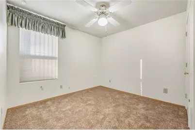 454 Riverfront Drive #105, Bullhead City, AZ 86442 - Photo 28