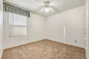 454 Riverfront Dr, Bullhead City, AZ 86442 - Photo 28