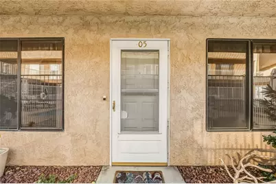 454 Riverfront Drive #105, Bullhead City, AZ 86442 - Photo 12