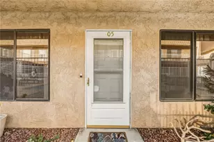 454 Riverfront Dr, Bullhead City, AZ 86442 - Photo 12