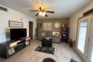 1280 Mohave Dr, Bullhead City, AZ 86442 - Photo 10