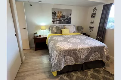 1280 Mohave Drive #4, Bullhead City, AZ 86442 - Photo 20