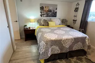 1280 Mohave Dr, Bullhead City, AZ 86442 - Photo 20