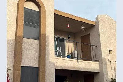 1280 Mohave Drive #4, Bullhead City, AZ 86442 - Photo 4