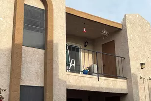 1280 Mohave Dr, Bullhead City, AZ 86442 - Photo 4